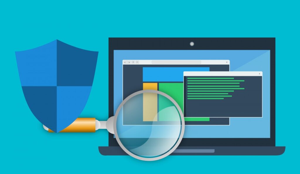 Seguridad Wordpress
